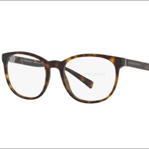Burberry Frames